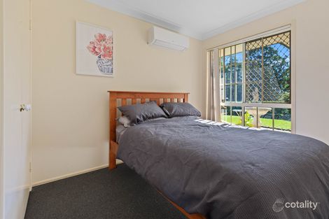 Property photo of 1 Amber Place Alexandra Hills QLD 4161