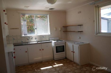 Property photo of 4 Hope Street Dickson ACT 2602