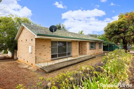 35 Waranga Ave, Mount Austin, NSW 2650