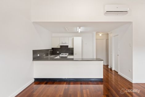 Property photo of 13/96 Old Northern Road Everton Park QLD 4053