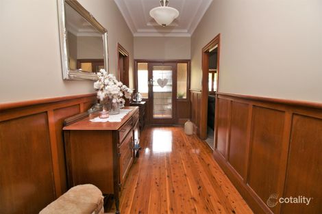 Property photo of 8 Animoo Avenue Griffith NSW 2680