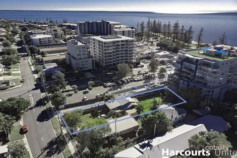 Property photo of 128 Mein Street Scarborough QLD 4020