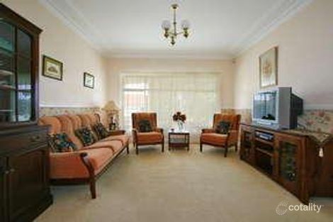 Property photo of 17 Brian Street Fairy Meadow NSW 2519