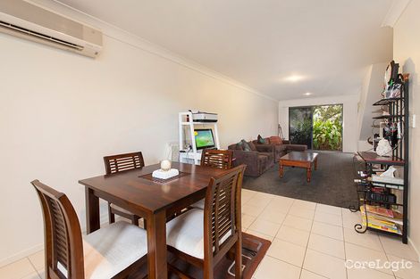 Property photo of 64 Calliope Circuit Murarrie QLD 4172