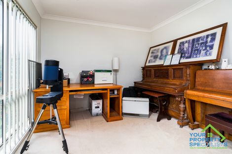 Property photo of 200 Richardson Road Spring Farm NSW 2570