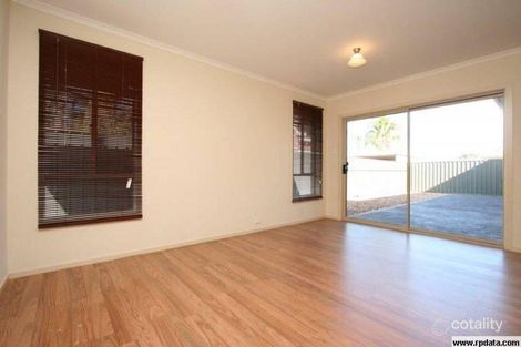 Property photo of 100 Bells Road Glengowrie SA 5044