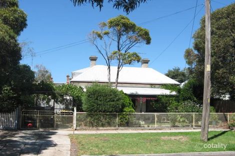 23 Collingwood Rd, Newport, VIC 3015