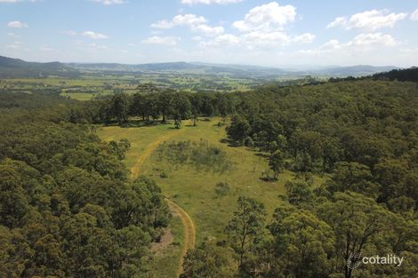 Property photo of 1447 Gresford Road Fishers Hill NSW 2421