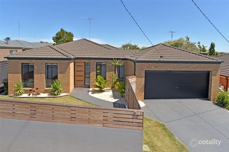 34 Warrawee Rd, Leopold, VIC 3224