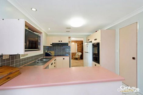 Property photo of 4 Glenaan Street Ferny Grove QLD 4055