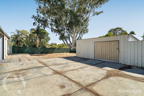 Property photo of 5 Paul Way Orelia WA 6167