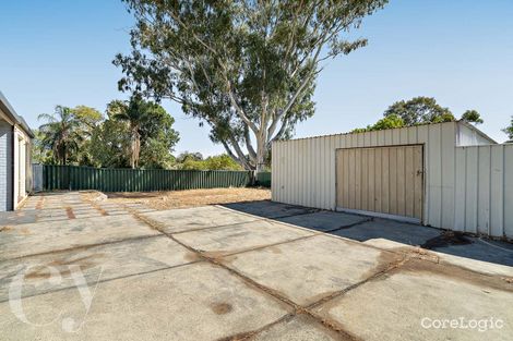 Property photo of 5 Paul Way Orelia WA 6167