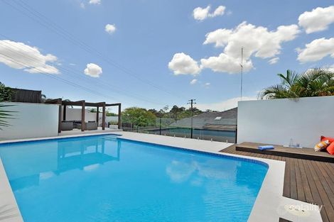 Property photo of 76 Nurstead Street Camp Hill QLD 4152