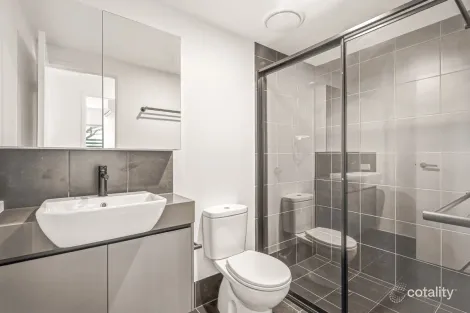 Property photo of 7/37 Norman Drive Chermside QLD 4032