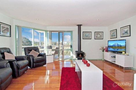 Property photo of 44 Woomera Street Rye VIC 3941