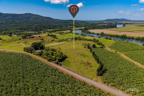 360 Jubilee Rd, Jubilee Heights, QLD 4860