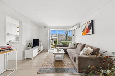 4/75 Wentworth St, Randwick, NSW 2031