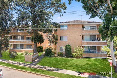 2/384-396 Rocky Point Rd, Sans Souci, NSW 2219