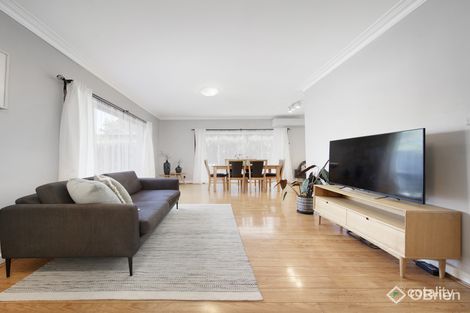 Property photo of 1 Delos Street Oakleigh South VIC 3167