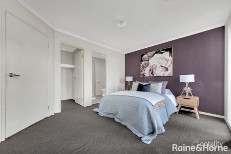 Property photo of 4 Renate Drive Harkness VIC 3337
