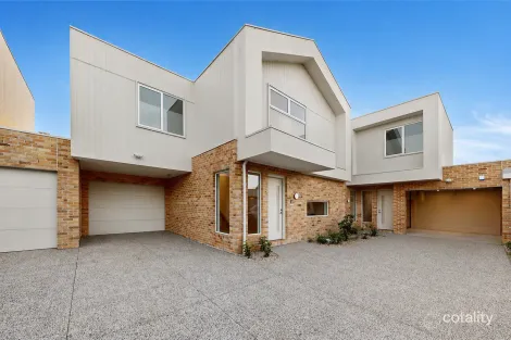 3/56 Pickett St, Reservoir, VIC 3073