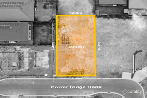 40 Power Rdge, Oran Park, NSW 2570