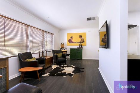 Property photo of 4 Swift Street Northfield SA 5085