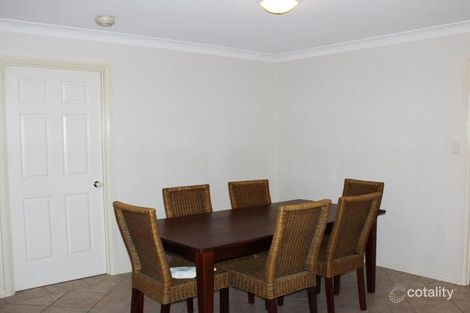 1/10 Kaloona Dr, Bourkelands, NSW 2650