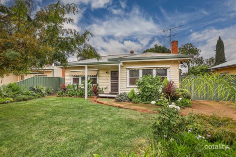Property photo of 4 Renniks Street Mildura VIC 3500