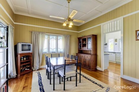 Property photo of 11 Haylock Street Wynnum QLD 4178