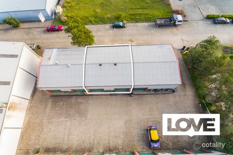 9/198 Macquarie Rd, Warners Bay, NSW 2282