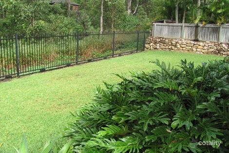 Property photo of 48 Aberdeen Place Upper Kedron QLD 4055