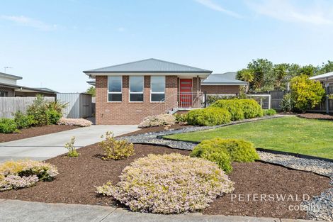 66 Glebe Hill Rd, Howrah, TAS 7018