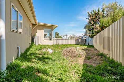 Property photo of 19 Princes Street Port Adelaide SA 5015