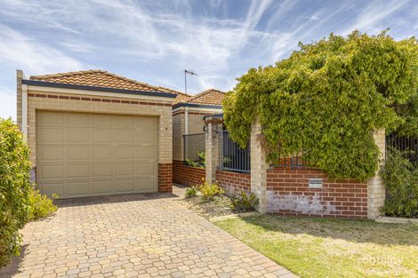 9/485 Rockingham Rd, Spearwood, WA 6163