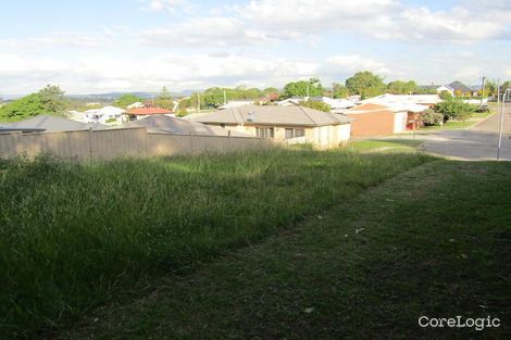 Property photo of 11A Convent Close Cessnock NSW 2325