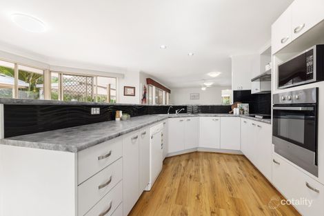 Property photo of 106-108 Parkview Crescent Cornubia QLD 4130