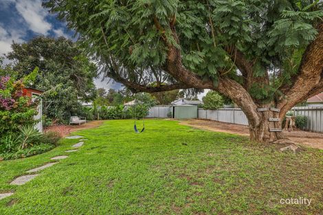 Property photo of 4 Renniks Street Mildura VIC 3500