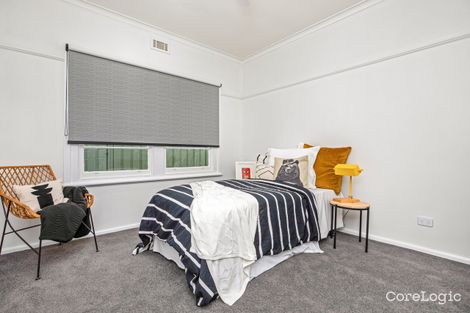 Property photo of 4 Renniks Street Mildura VIC 3500