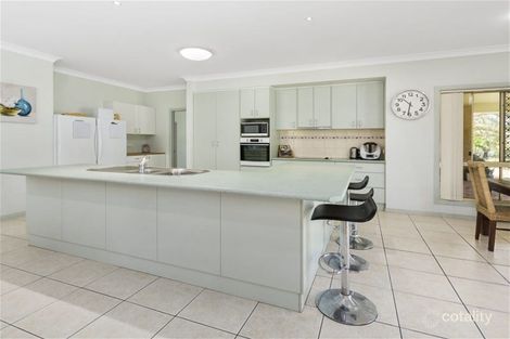 31 Boyd Ct, Forestdale, QLD 4118