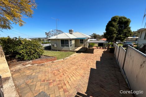 Property photo of 2 Charles Rigg Avenue Parkes NSW 2870