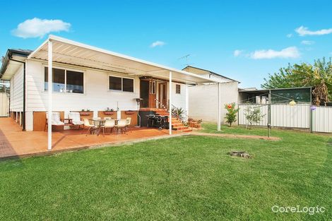 Property photo of 39 Atherton Street Fairfield West NSW 2165