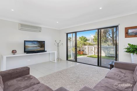 100/2 Inland Dr, Tugun, QLD 4224