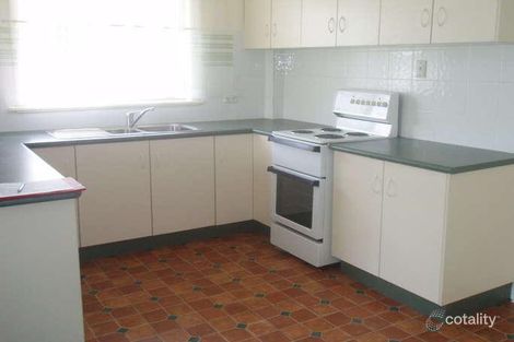 Property photo of 71 Fry Street Grafton NSW 2460