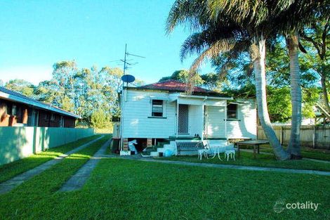 Property photo of 13 Broker Street Russell Vale NSW 2517