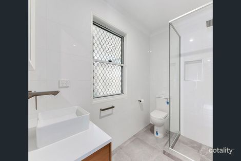 Property photo of 33A Arras Street Yeronga QLD 4104