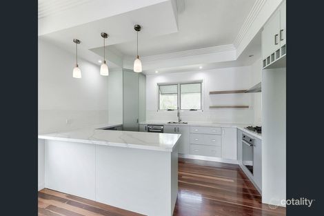 Property photo of 33A Arras Street Yeronga QLD 4104