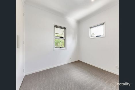 Property photo of 33A Arras Street Yeronga QLD 4104