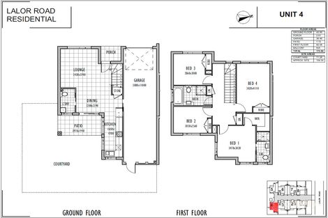 Property photo of 2-6 Lalor Road Quakers Hill NSW 2763