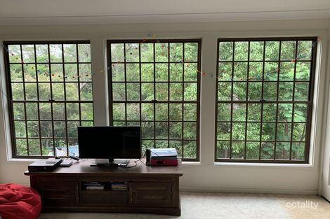 Property photo of 14 Dempster Street West Wollongong NSW 2500